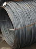 Оцинкованная катанка 6.5 мм ТУ 14-1-5283-94 - в «Монолит-Металлопрокат».