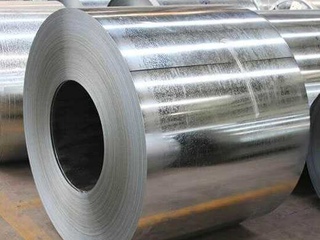Рулон холоднокатаный 2х1250 мм 1 - в «Монолит-Металлопрокат».