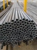 Труба стальная  электросварная 159х3.2 мм - в «Монолит-Металлопрокат».