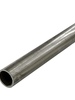 Труба стальная ППУ AISI 304 85х4 мм - в «Монолит-Металлопрокат».
