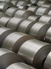 Рулон стальной горячекатаный 2.5х800 мм ст3 ГОСТ 19903-74 - в «Монолит-Металлопрокат».