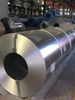 Рулон стальной горячекатаный 10.5х500 мм 08ПС ГОСТ 19903-74 - в «Монолит-Металлопрокат».