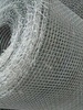 Сетка тканая марка 05 1х2,5х0,4 мм - в «Монолит-Металлопрокат».