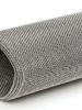 Сетка тканая марка 05 1,4х2х2 мм - в «Монолит-Металлопрокат».