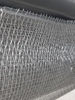 Сетка тканая 3СП5 0,4х2,2х0,45 мм - в «Монолит-Металлопрокат».