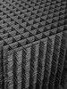 Сетка кладочная с450 5х5х0,4 мм ГОСТ 23279-2012 - в «Монолит-Металлопрокат».