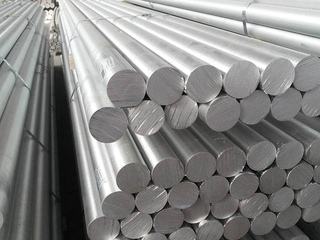 Пруток оловянный О1пч 500 мм 1 - в «Монолит-Металлопрокат».