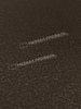 Металлочерепица Металл-Профиль Монтекристо-ML 0,5 VikingMP® E RR 32 Темно-коричневый - в «Монолит-Металлопрокат».