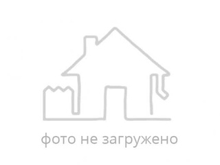 Саморез по металлу Daxmer 4,8х19 RR 32 (250) сверло №2 0 - в «Монолит-Металлопрокат».