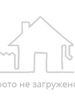 Саморез по металлу Daxmer 4,8х19 RR 32 (250) сверло №2 - в «Монолит-Металлопрокат».