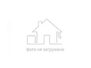 Саморез ПШС Daxmer Pro 4,2х16 RR 32 (1000)